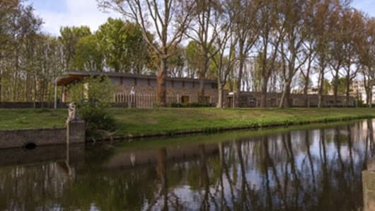 Uitvaartverzorging-Den-Haag-Crematorium-Haagse-Duinen