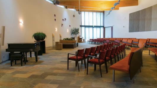 Uitvaartverzorging-Den-Haag-Crematorium-Iepenhof