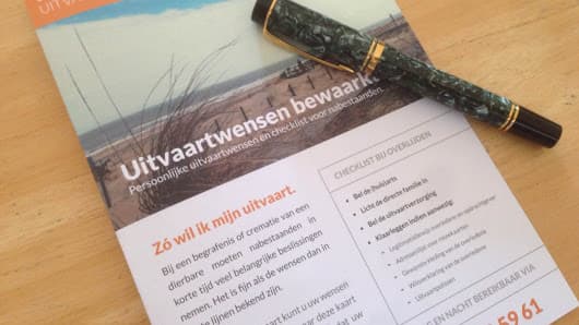 Segbroek-Uitvaartverzorging-Den-Haag